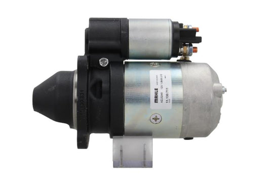 Mahle New Starter Motor for Massey Ferguson 1.8 kw MS343