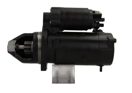 Mahle New Starter Motor for Zetor 3.2 kw MS34