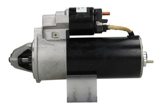 Mahle New Starter Motor for Ford 1.7 kw MS378