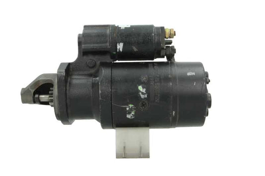 Mahle New Starter Lombardini / Ruggerini 2.4 kw MS392