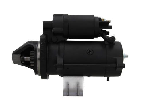 Mahle New Starter Motor for Perkins 3.2 kw MS395