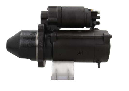 Mahle New Starter Motor for Carraro 3.2 kw MS397