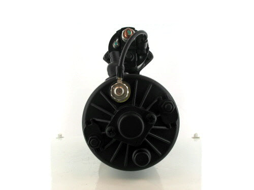 Prestolite New Starter Motor for AGCO 5.5 kw MS4406