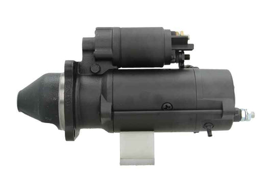 Mahle New Starter Motor for Perkins 4.2 kw MS400