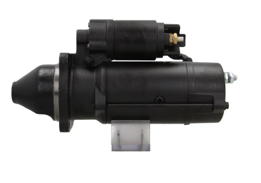 Mahle New Starter Motor for Perkins 4.2 kw MS401