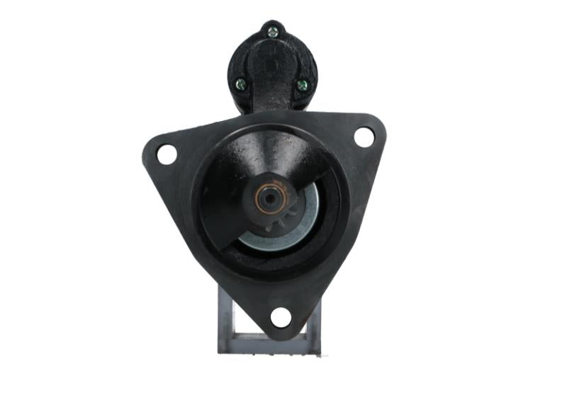 PlusLine Original Starter Motor for Belarus 3.2 kw MS411+