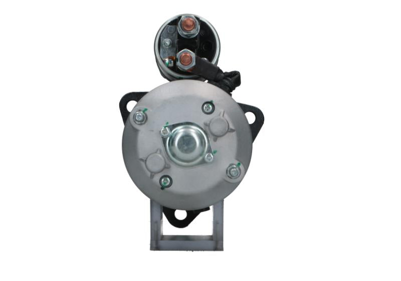 PlusLine Original Starter Motor for Belarus 3.2 kw MS411+
