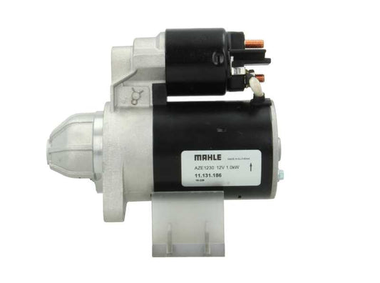 Mahle New Starter Motor for Yanmar 1.0 kw MS414