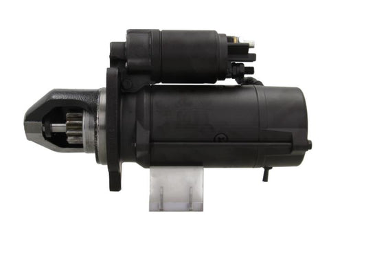 Mahle New Starter John Deere 4.2 kw MS416