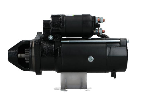 PlusLine Original Starter Motor for MAN 4.0 kw MS423+