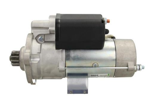 Mahle New Starter Motor for Mercedes 6.5 kw MS426