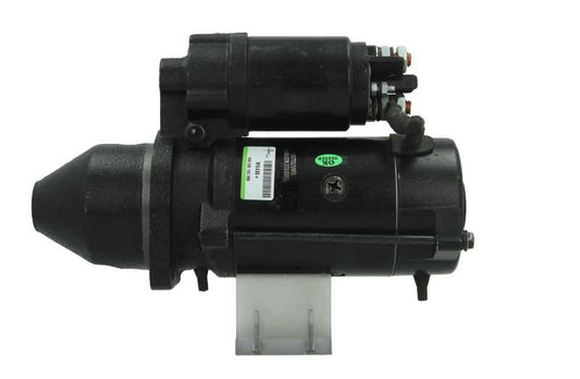 PlusLine Original Starter Motor for John Deere 3.2 kw MS430+