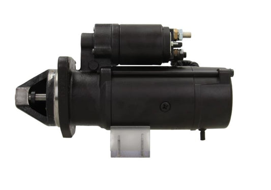 Mahle New *Starter Renault 4.0 kw MS443