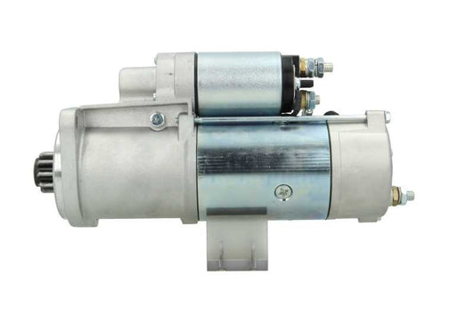 Mahle New Starter Motor for Caterpillar 5.5 kw MS447