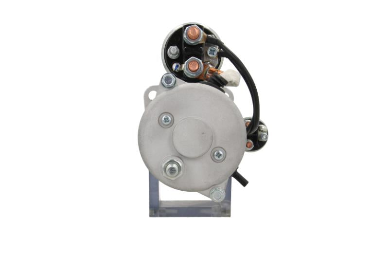 PlusLine Original Starter Motor for Caterpillar 5.5 kw MS447+