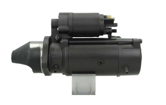 Mahle New Starter Motor for Renault 3.0 kw MS45