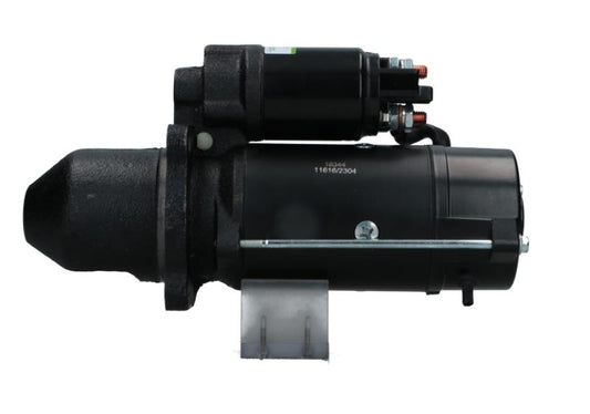 PlusLine Original Starter Motor for John Deere 4.2 kw MS486+