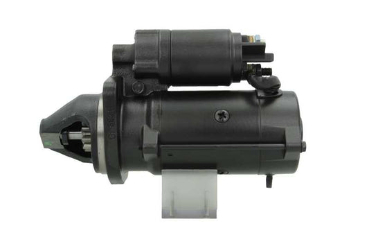 Mahle New Starter Motor for Same 3.2 kw MS4
