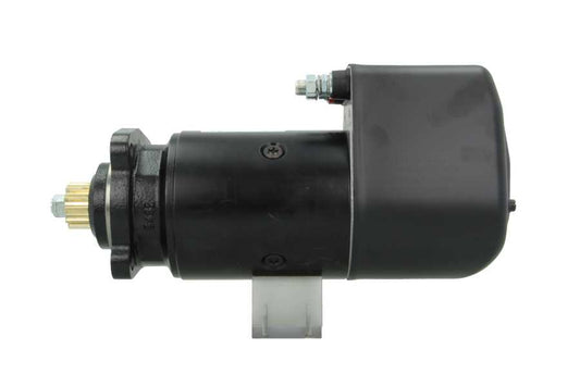 Mahle New Starter Motor for Daf 5.4 kw MS573