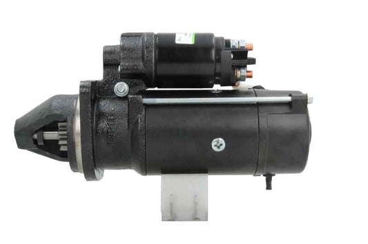 PlusLine Original Starter Motor for Same 4.2 kw MS624+