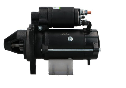 PlusLine Original Starter Motor for Belarus 3.5 kw MS650+