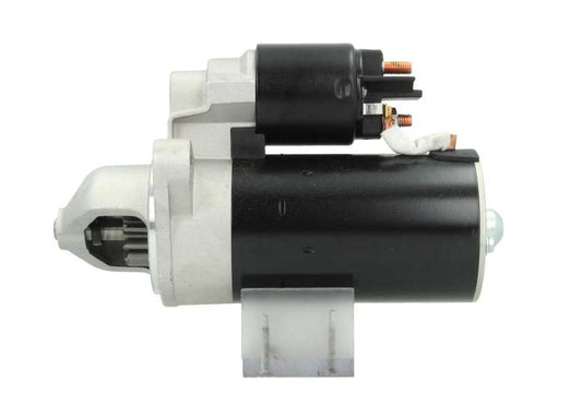 Mahle New Starter Motor for Iseki 2.0 kw MS656