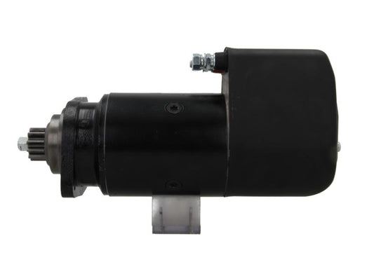 Mahle New Starter Motor for Deutz 5.4 kw MS669