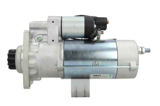Mahle New Starter Motor for Caterpillar 5.5 kw MS6