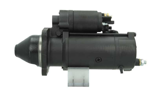 Mahle New Starter Motor for Perkins 4.5 kw MS717