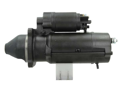 Mahle New Starter Motor for Iseki 3.0 kw MS721