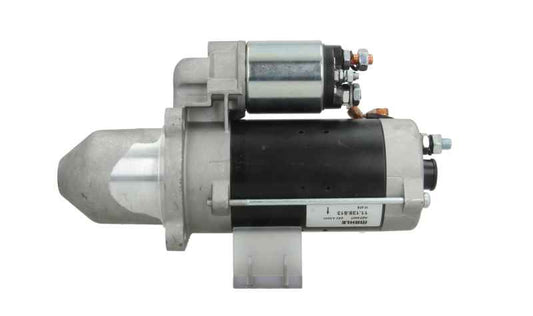 Mahle New Starter Motor for Volvo 4.0 kw MS774