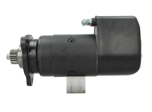 Mahle New Starter Motor for Volvo 6.6 kw MS780