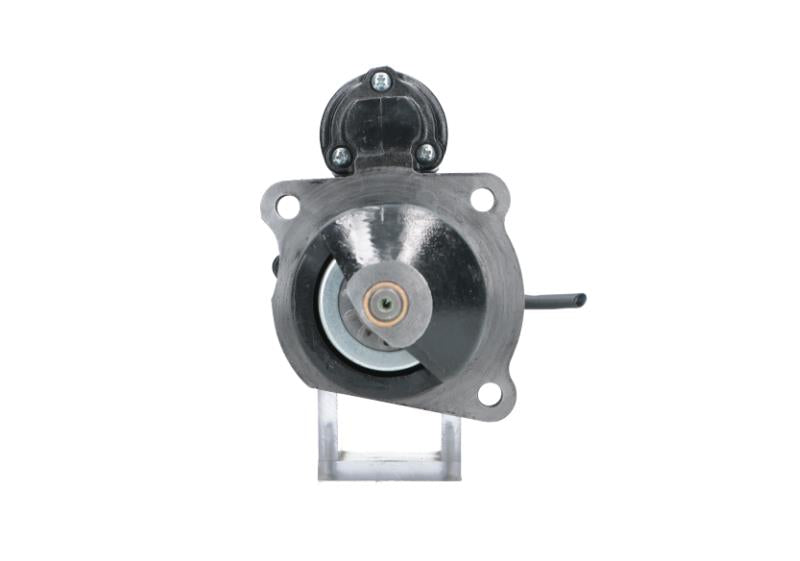 PlusLine Original Starter Motor for Agco 4.2 kw MS790+