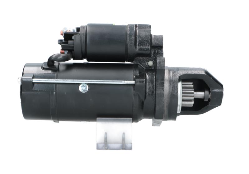 PlusLine Original Starter Motor for Agco 4.2 kw MS790+