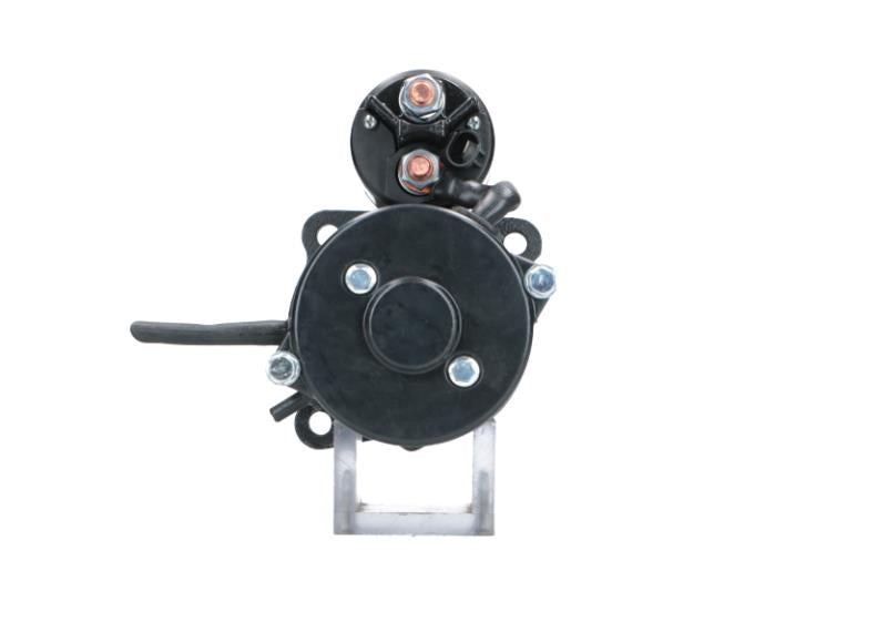PlusLine Original Starter Motor for Agco 4.2 kw MS790+