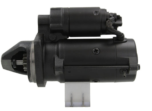 Mahle New Starter Motor for Landini 3.2 kw MS791