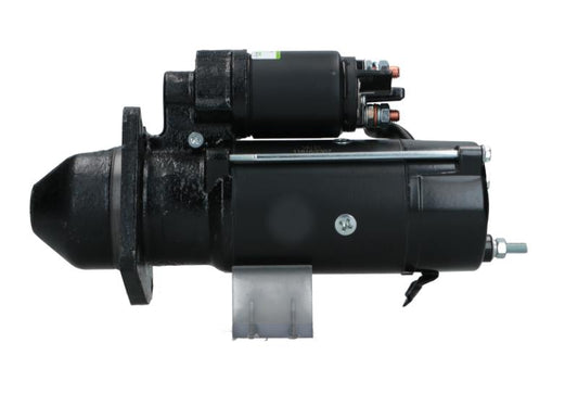 PlusLine Original Starter Motor for JCB 4.2 kw MS84+