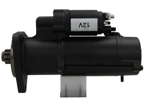 Mahle New Starter Motor for Belarus 4.2 kw MS87