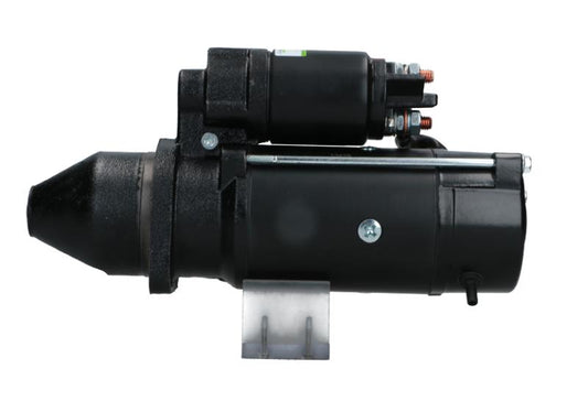 PlusLine Original Starter Motor for John Deere 3.4 kw MS89+