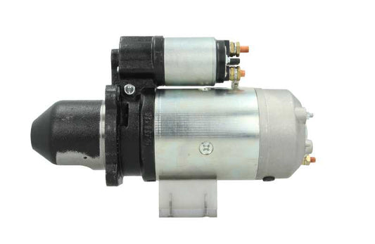 Mahle New Starter Motor for Valmet 3.0 kw MS91