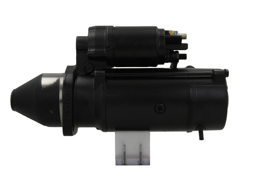 Mahle New Starter Motor for John Deere 4.0 kw MS96