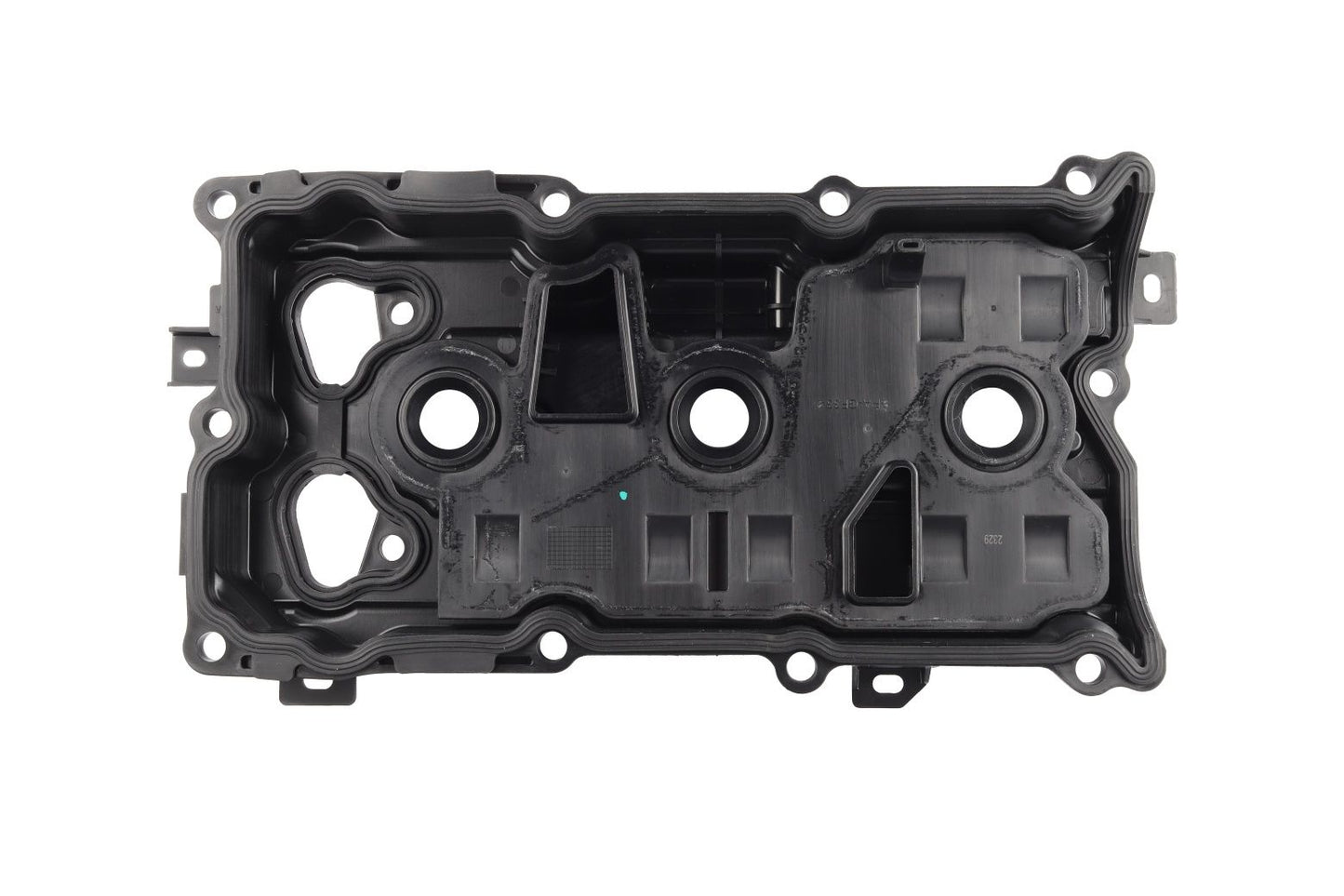 BOGAP Premium Cylinder Head Cover N1115118