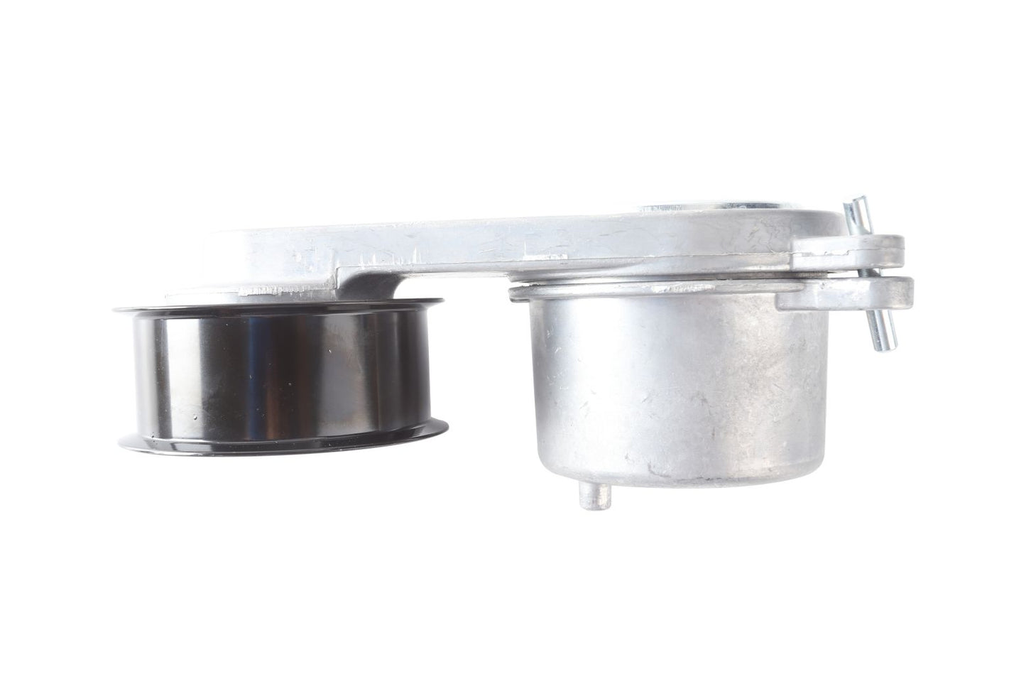 BOGAP Premium Belt Tensioner for V-ribbed belt N1317100