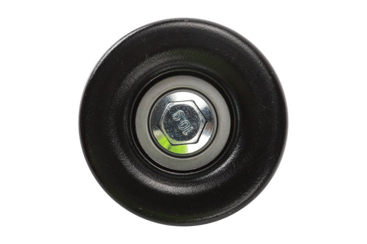 BOGAP Premium Deflection/Guide Pulley for V-ribbed belt N1320100