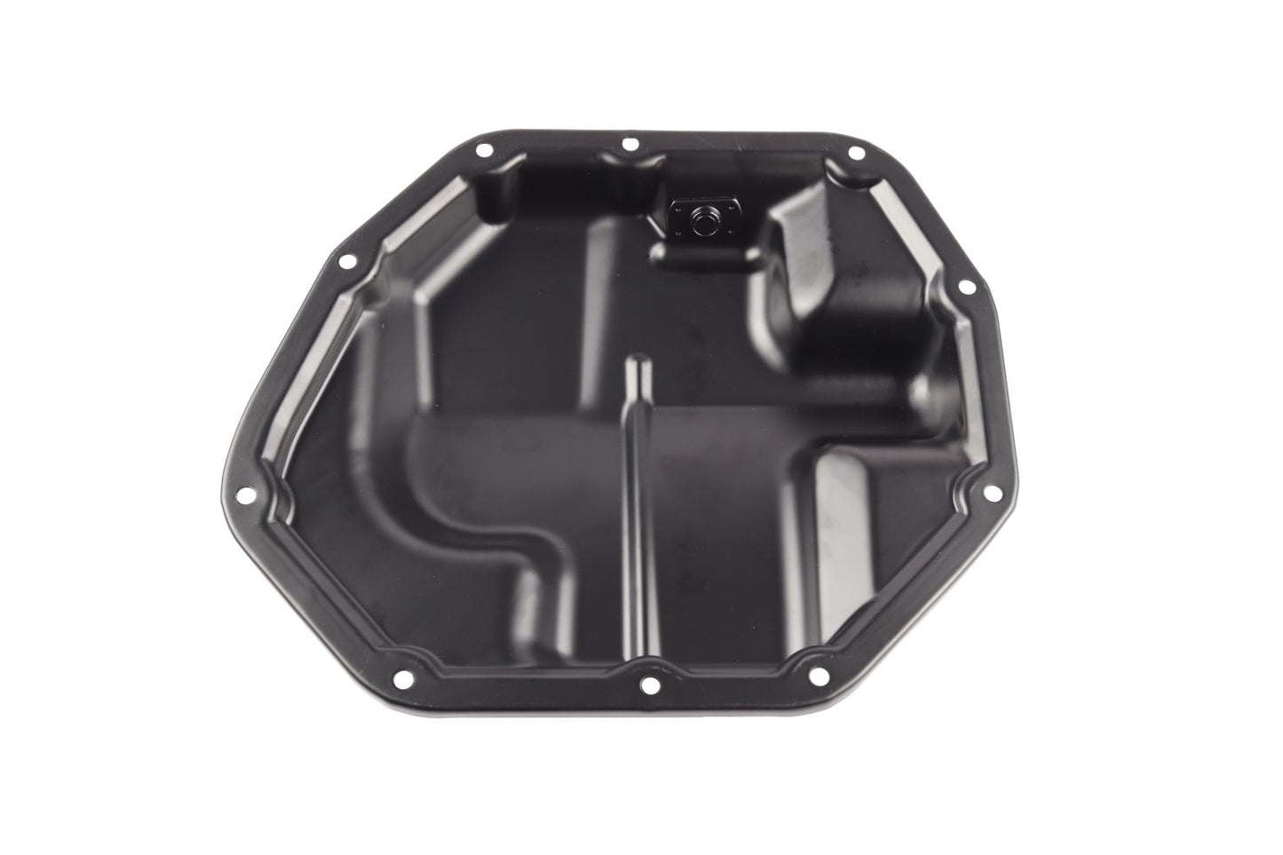 BOGAP Premium Oil Sump N1919100