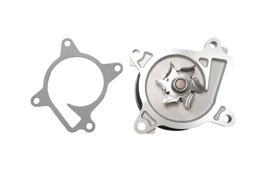 BOGAP Premium Water Pump for engine cooling N4234104