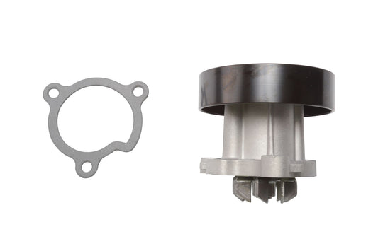 BOGAP Premium Water Pump for engine cooling N4234105