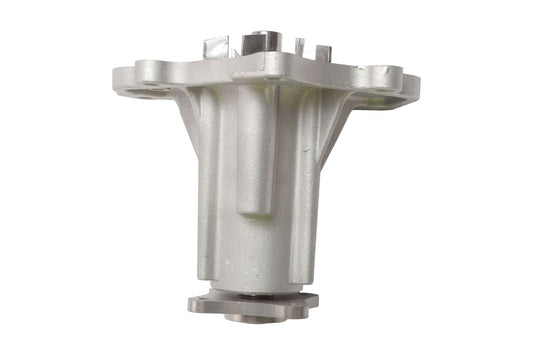 BOGAP Premium Water Pump for engine cooling N4234106
