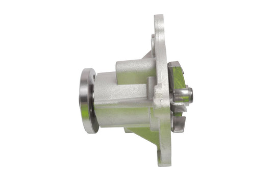 BOGAP Premium Water Pump for engine cooling N4234107