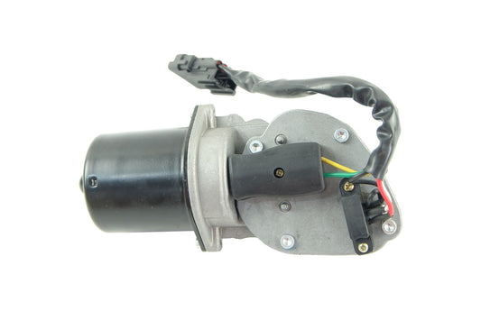 BOGAP Premium Wiper Motor N5511101